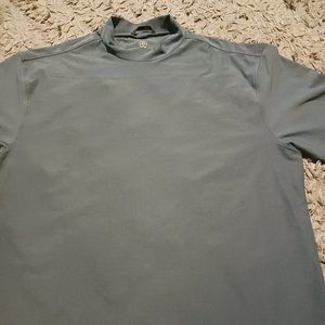 Nike Golf shirt